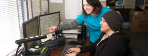 Home - Quality Connections