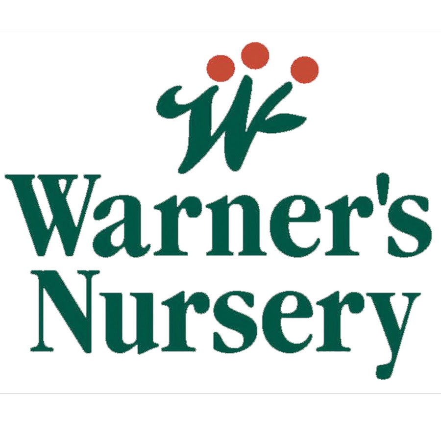 Home Quality Connections