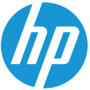 cyan-hp-icon cyan-hp-icon