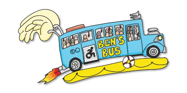 Bens-Bus-transparent